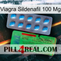 Viagra Sildenafil 100 Mg new03